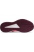 Chaussures New Balance WCH892V2 Femmes