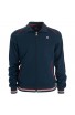 Veste Fila Jacket Joe