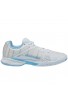 Chaussures Babolat Jet Mach I AC Women