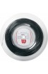 Cordage Wilson Revolve Spin 200m