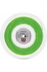 Cordage Wilson Revolve Spin 200m