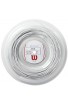 Cordage Wilson Revolve 200m