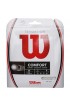 Wilson Sensation 12m, Wilson Sensation Tennis String, Wilson Sensation Set