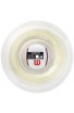 Cordage Wilson Sensation 200m