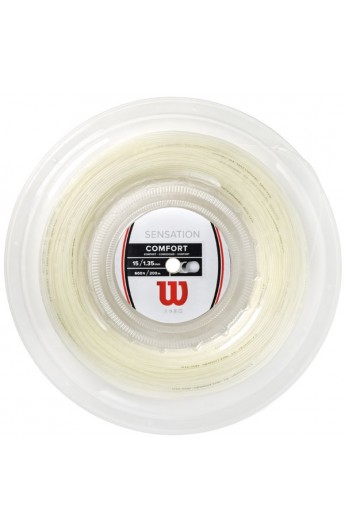 Cordage Wilson Sensation 200m