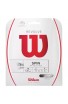Cordage Wilson Revolve 200m