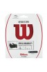 Cordage Wilson Revolve Spin 200m
