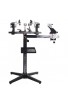 machine à corder premium stringer 3800