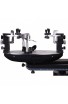 Premium Stringer 9800 Stringing Machine