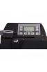 Premium Stringer 9800 Stringing Machine