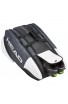 Head Djokovic 12R Monstercombi