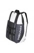 Head Djokovic 12R Monstercombi