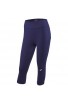 Asics Kneetight Women