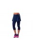Asics Kneetight Women