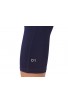 Asics Kneetight Women