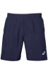 Short Asics
