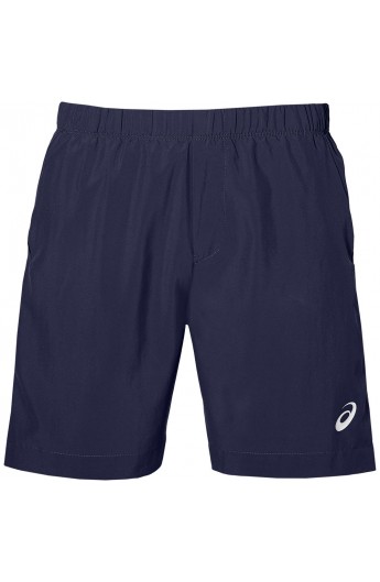 Short Asics