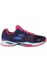 Chaussures Babolat Jet Mach I AC Women