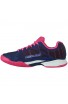 Chaussures Babolat Jet Mach I AC Women