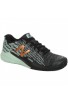 Chaussures New Balance WCY996S3 Femmes
