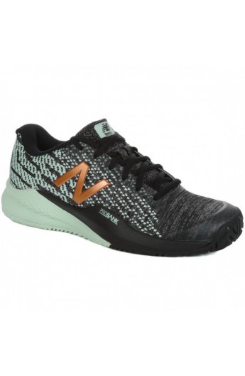 New Balance WC996 Women