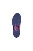 Asics Solution Speed FF Pink