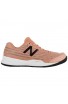 Chaussures New Balance 896N2