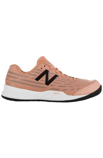 Chaussures New Balance 896N2