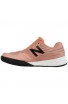 Chaussures New Balance 896N2