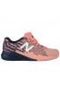 Chaussures New Balance 996 Clay