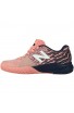 Chaussures New Balance 996 Clay