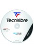 Tecnifibre Ice code 200m