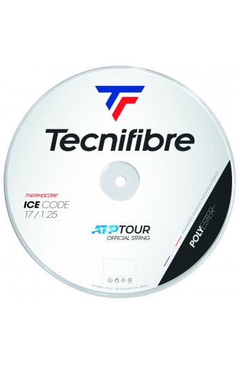 Tecnifibre Ice code 200m