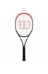 Raquette Wilson Clash 100