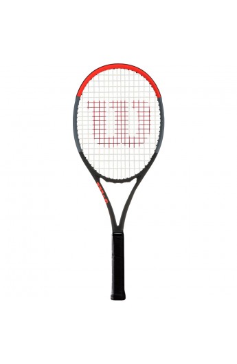 Raquette Wilson Clash 100