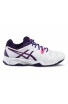 Asics Gel Resolution 6 Girl