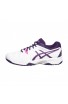 Asics Gel Resolution 6 Girl