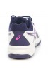 Asics Gel Resolution 6 Girl