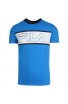 Tee Shirt Fila Connor