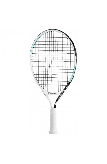 Tecnifibre T-Rebound 19