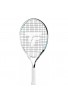 Tecnifibre T-Rebound 19