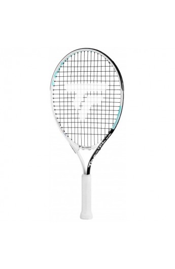 Tecnifibre T-Rebound 19