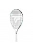 Tecnifibre T-Rebound 23