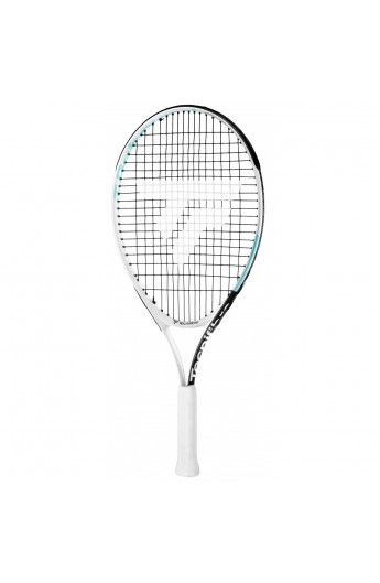 Tecnifibre T-Rebound 23