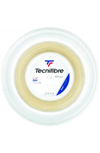 Tecnifibre TGV 200m