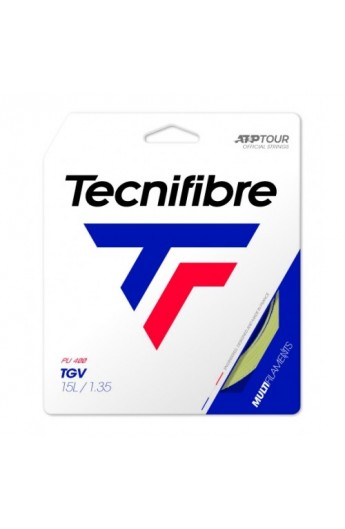 Tecnifibre TGV 12m