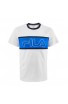 Tee Shirt Fila Connor