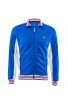 Veste Fila Ole