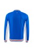 Veste Fila Ole