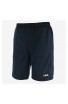 Short Fila Junior Sven